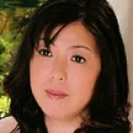 「福本澄子」の画像