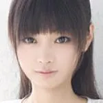 「福音未来」の画像