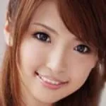 「福山さやか」の画像