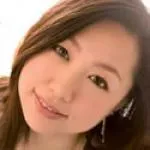 「阿部菜津子」の画像