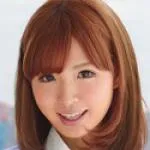 「福山ゆかり」の画像