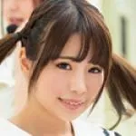 「福山ゆな」の画像