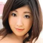 「福山優」の画像