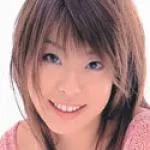 「福沢あや」の画像