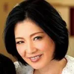 「船戸祥子」の画像