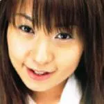 「ふらの愛」の画像