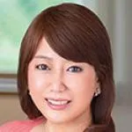「古池美智子」の画像