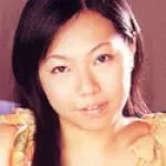 「古川リサ」の画像