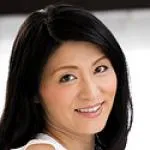 「古川祥子」の画像