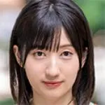 「古瀬朱美」の画像