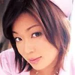 「古谷清美」の画像