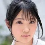 「二葉エマ」の画像