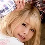 「双葉かえで」の画像