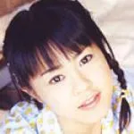 「双葉このみ」の画像