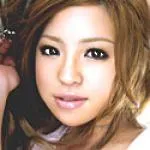 「双葉まみ」の画像