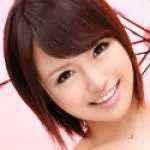 「双葉みお」の画像