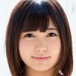 「双葉りか」の画像