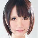 「二葉しずく」の画像