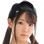 「双葉良香」の画像