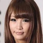 「双葉ゆきな」の画像