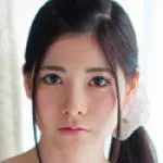 「双葉ゆな」の画像