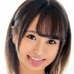 「双葉ゆず」の画像