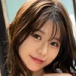 「二見れい」の画像