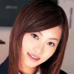 「風果なつ」の画像