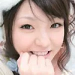 「ふわり」の画像