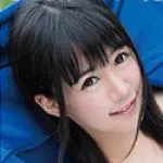 「ふわり結愛」の画像