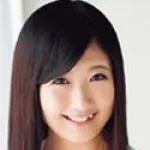 「冬川千鶴」の画像