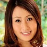 「冬木舞」の画像