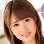 「冬咲ましろ」の画像