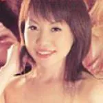 「冬月ひなの」の画像