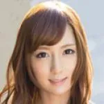 「冬月かえで」の画像