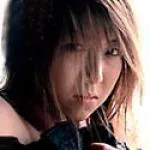 「冬月菜美」の画像