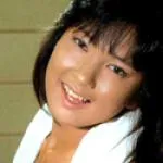 「藤あかね」の画像