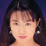 「藤小雪」の画像