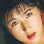 「藤沙月」の画像