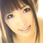 「藤江まみ」の画像