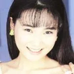 「藤枝美妃」の画像