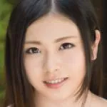 「藤井あいさ」の画像