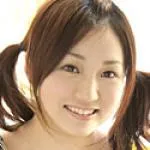 「藤井晶穂」の画像