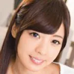 「藤井有彩」の画像