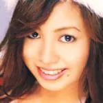 「藤井彩」の画像