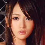 「藤井レイナ」の画像