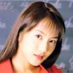 「藤井みなみ」の画像