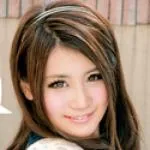 「藤井リリ」の画像