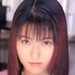 「藤井静香」の画像