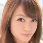 「Shelly」の画像